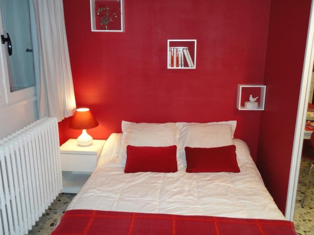 Studio Framboise Proche Paris Et Disneyland Gagny Luaran gambar