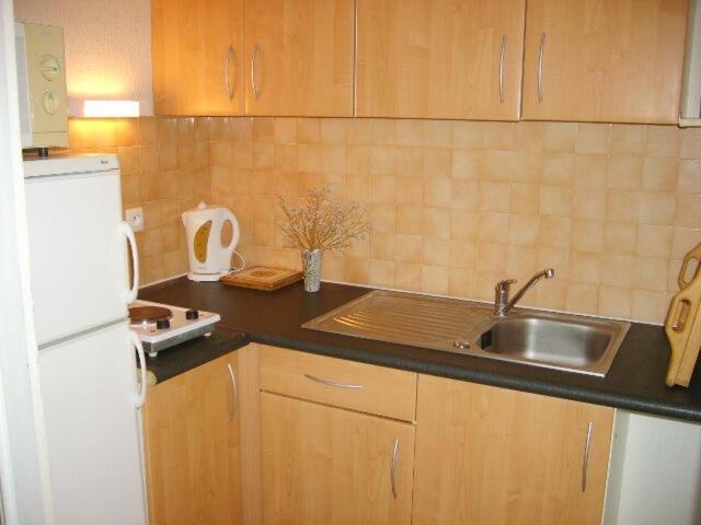Studio Framboise Proche Paris Et Disneyland Gagny Luaran gambar