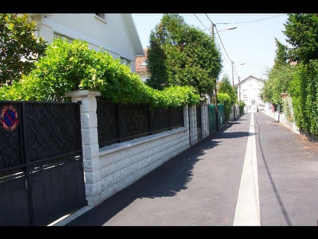 Studio Framboise Proche Paris Et Disneyland Gagny Luaran gambar
